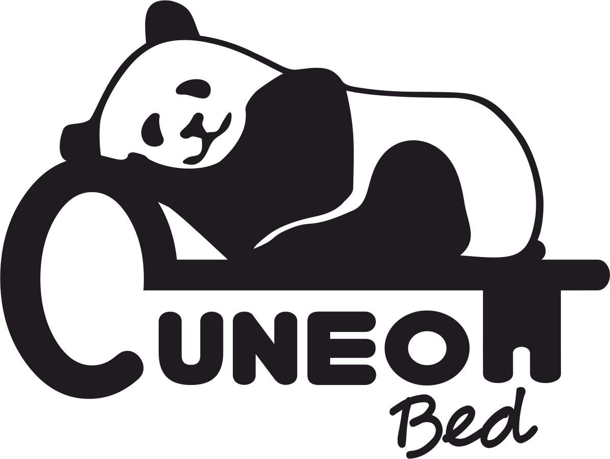 Cuneo Bed 외부 사진